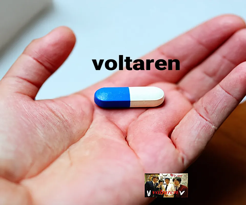 Precio voltaren retard 75